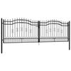 Product Thumbnail Image 2 of 7