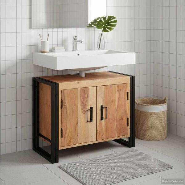 Showing Product Image 2 of 15