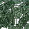 Product Thumbnail Image 5 of 6