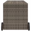 Product Thumbnail Image 5 of 11