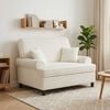 Product Thumbnail Image 2 of 10