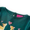 Product Thumbnail Image 3 of 7