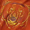Product Thumbnail Image 4 of 7