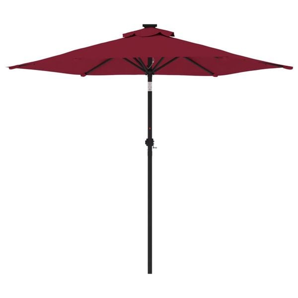 Showing Product Image 4 of 12