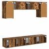 Product Thumbnail Image 10 of 18