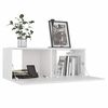 Product Thumbnail Image 4 of 18