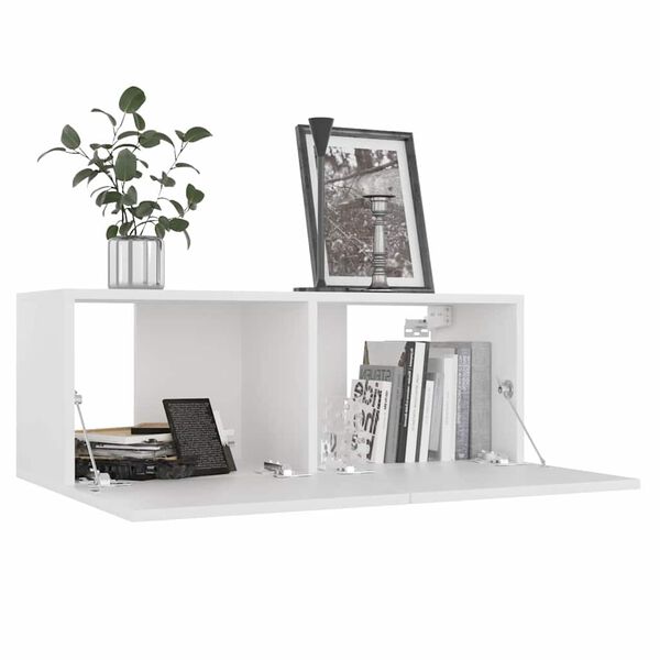 Showing Product Image 4 of 18