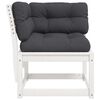 Product Thumbnail Image 5 of 10
