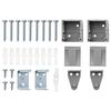 Product Thumbnail Image 9 of 19