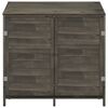 Product Thumbnail Image 3 of 8