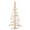 Product Thumbnail Image 4 of 14