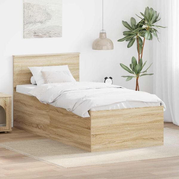 Showing Product Image 2 of 13