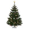 Product Thumbnail Image 3 of 9