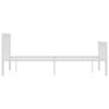 Product Thumbnail Image 4 of 6