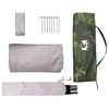 Product Thumbnail Image 9 of 14