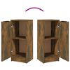 Product Thumbnail Image 8 of 11