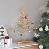 Product Thumbnail Image 4 of 11