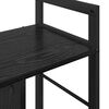 Product Thumbnail Image 8 of 14