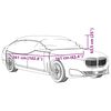 Product Thumbnail Image 9 of 10