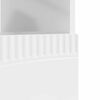 Product Thumbnail Image 9 of 12