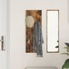 Product Thumbnail Image 4 of 12