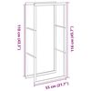 Product Thumbnail Image 10 of 11
