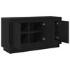 Product Thumbnail Image 5 of 17