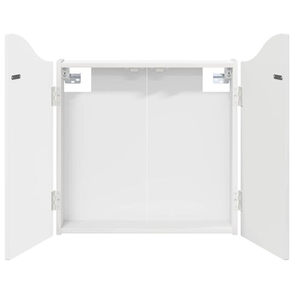 Showing Product Image 1 of 10