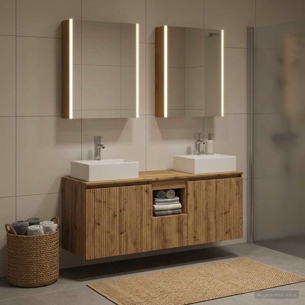Showing Product Image 2 of 15