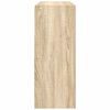 Product Thumbnail Image 8 of 17