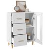 Product Thumbnail Image 5 of 11