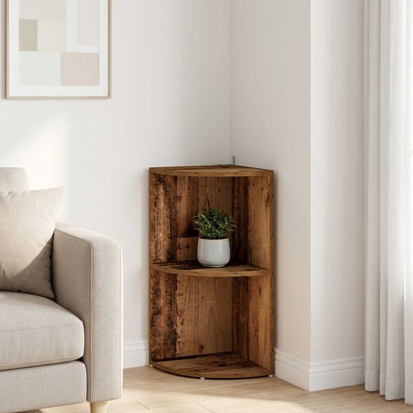 Showing Product Image 2 of 7