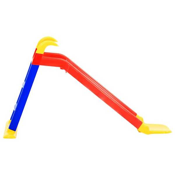 Showing Product Image 4 of 6