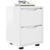 Product Thumbnail Image 3 of 13