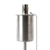 Product Thumbnail Image 5 of 6