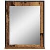 Product Thumbnail Image 5 of 11