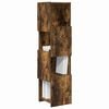 Product Thumbnail Image 3 of 12