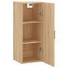 Product Thumbnail Image 4 of 14