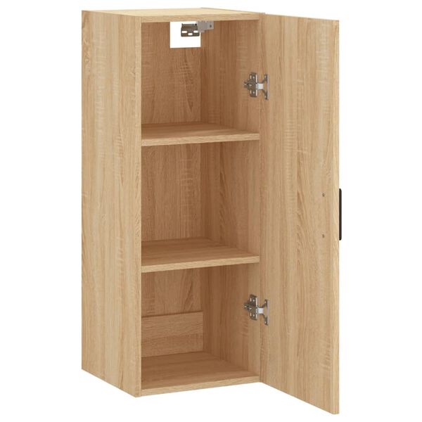 Showing Product Image 4 of 14