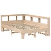 Product Thumbnail Image 3 of 14