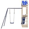 Product Thumbnail Image 5 of 11