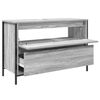 Product Thumbnail Image 5 of 16