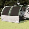 Product Thumbnail Image 3 of 14