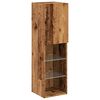 Product Thumbnail Image 3 of 17