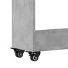 Product Thumbnail Image 8 of 11