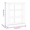 Product Thumbnail Image 7 of 8