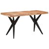 Product Thumbnail Image 6 of 11
