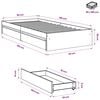 Product Thumbnail Image 10 of 11