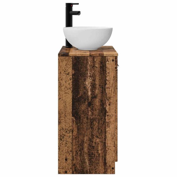 Showing Product Image 4 of 12
