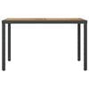 Product Thumbnail Image 2 of 5